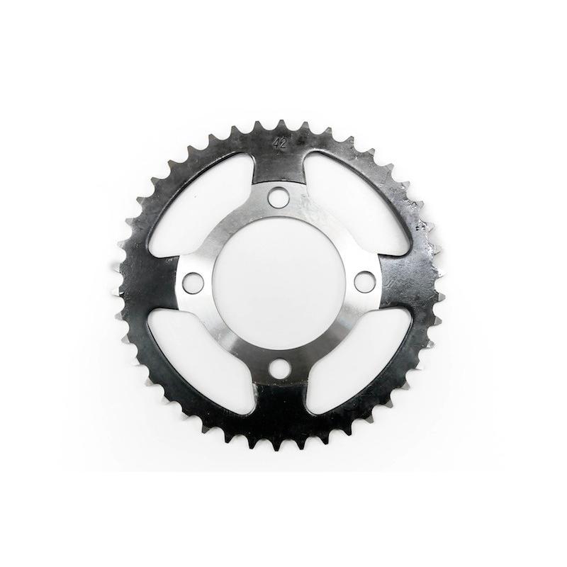 AA01 .カブ プレスカブ リヤハブ 42601-GBJ-740 AA01 .カブ プレスカブ