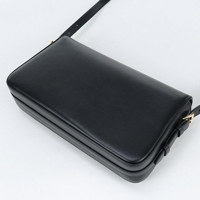 BURBERRY（バーバリー） 中古 ショルダー レディース ブランド