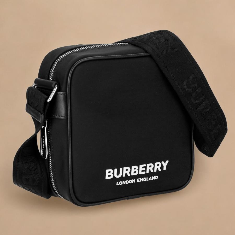 BURBERRY（バーバリー） ショルダーバッグ メンズ レディース ブランド