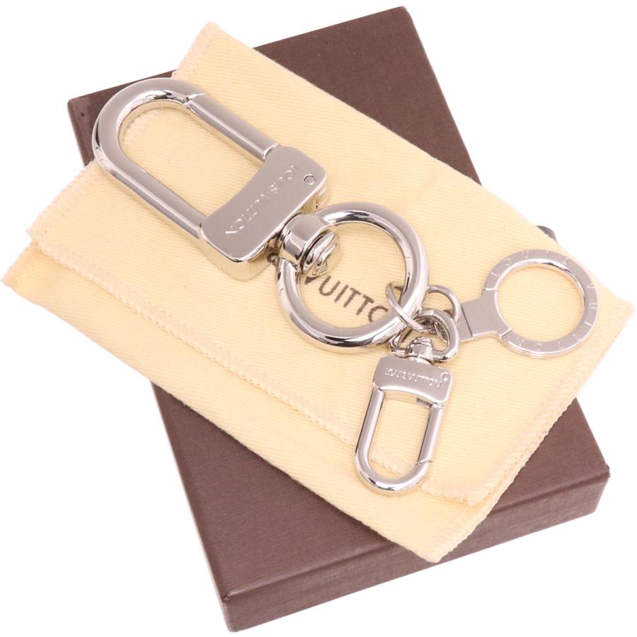 LOUIS VUITTON（ルイ・ヴィトン） アノクレ・ムスクトンXL M65053