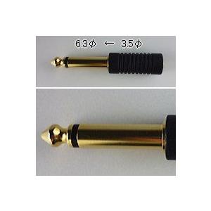 分離型クリップマイク NZ−M863 電源パワーモジュール付属