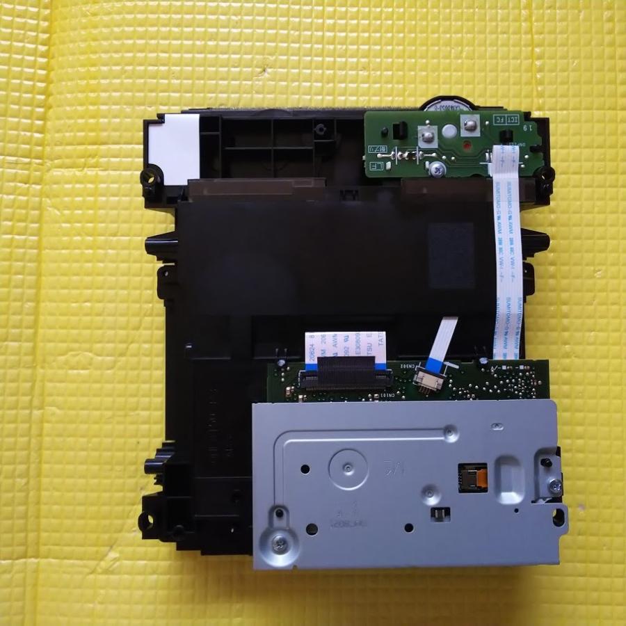 REAL（三菱電機） 再入荷 BDR-L07MT LCD-46MDR3A LCD-46MDR3 LCD