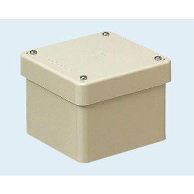 XDJ XZ 元箱・梱包材付／付属完備 XDJ XZ 元箱・梱包材付／付属完備