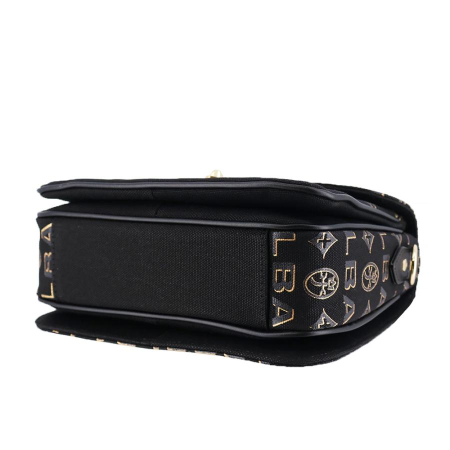 CASTELBAJAC（カステルバジャック） 最大P+16% バッグ ショルダー