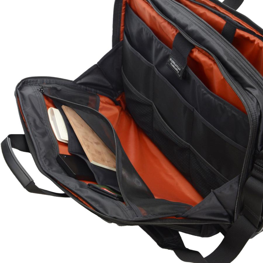 MANHATTAN PASSAGE（マンハッタンパッセージ） 最大P+16% MANHATTAN