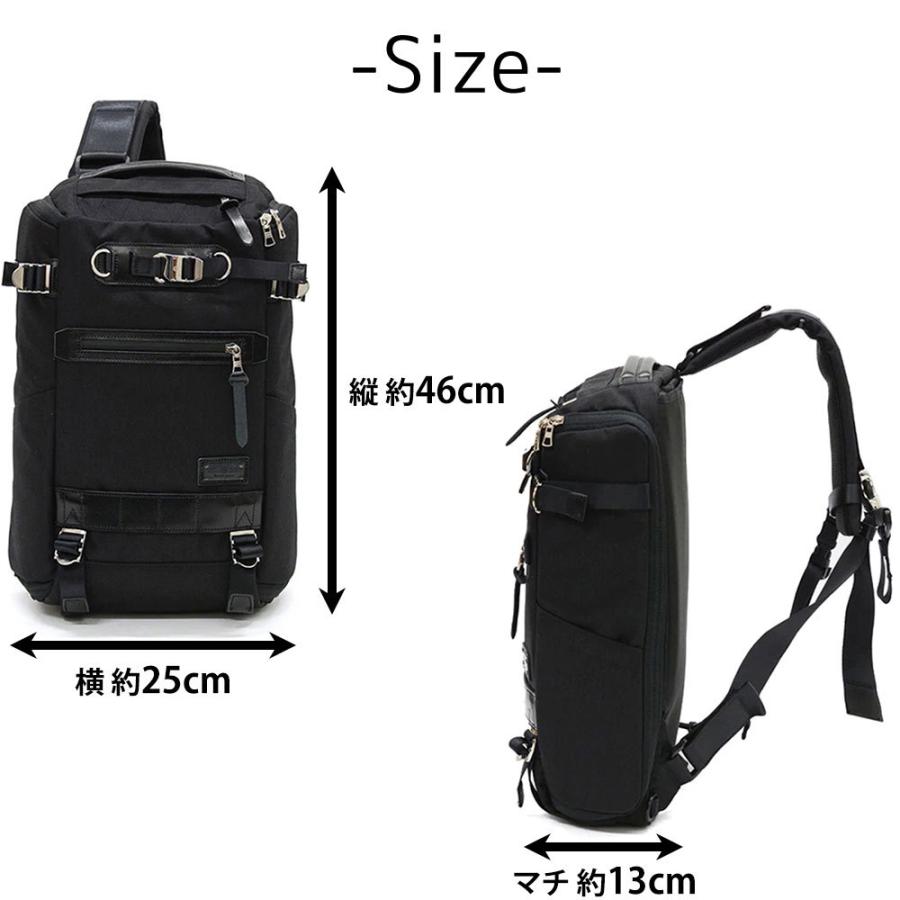 master-piece（マスターピース） 最大P+16% master-piece HUNTER