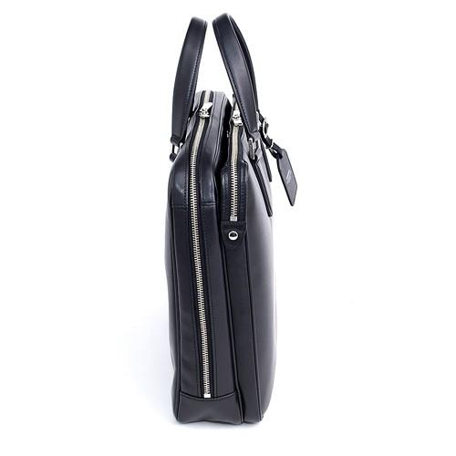 SORT（PORTER） ポーター ブリーフケース（S） ビジネスバッグ SORT