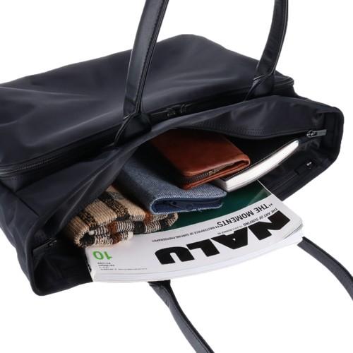 TIME（PORTER） ポーター PORTER トートバッグ TIME タイム メンズ