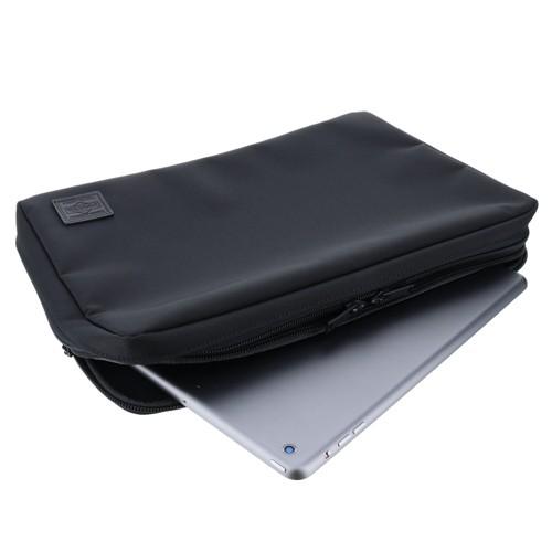 VIEW（PORTER） ポーター PORTER ドキュメントケース PCケース S VIEW