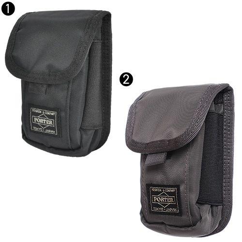 DRIVE（PORTER） 吉田カバン ポーター PORTER ポーチ DRIVE ドライブ