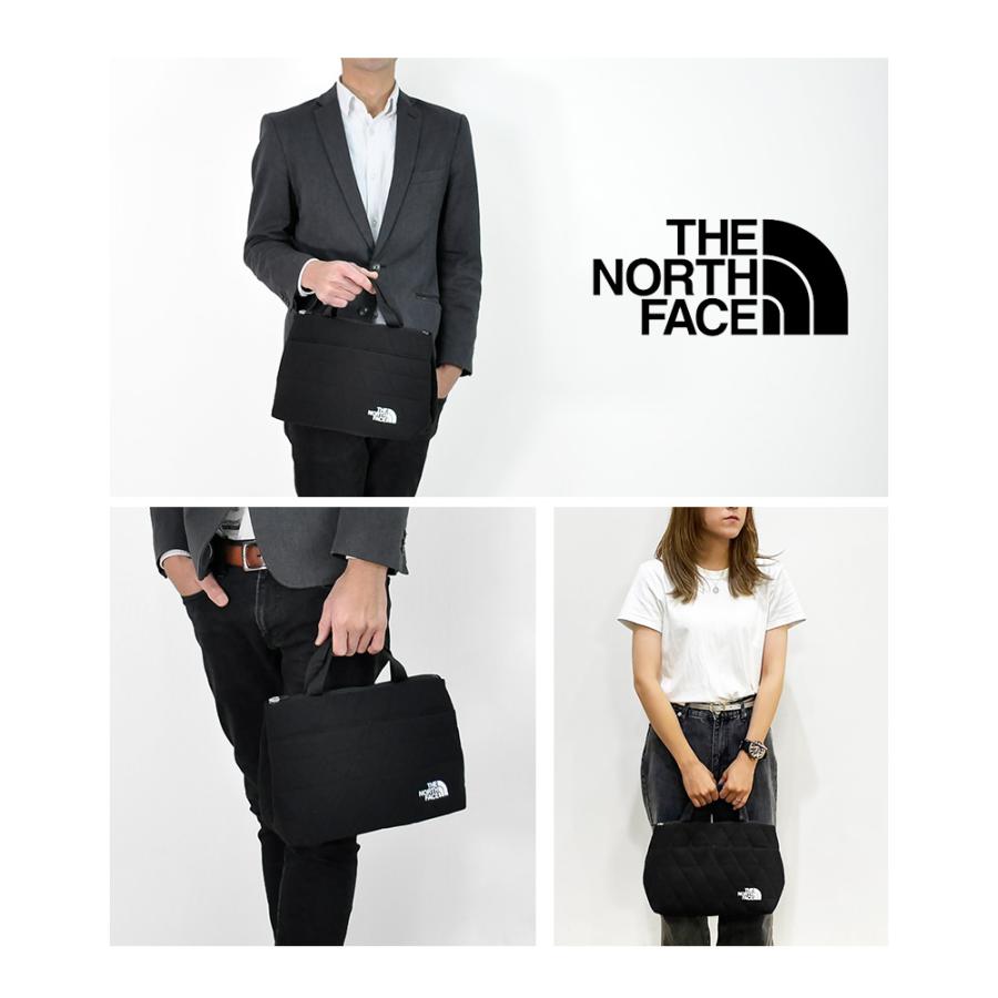 THE NORTH FACE（ザ ノースフェイス） 最大P+16% ノースフェイス