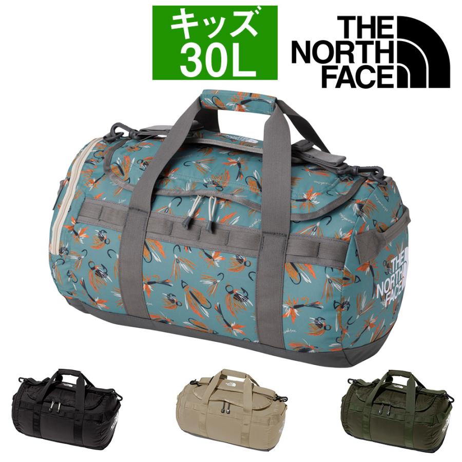 THE NORTH FACE（ザ ノースフェイス） 最大P+16% ノースフェイス