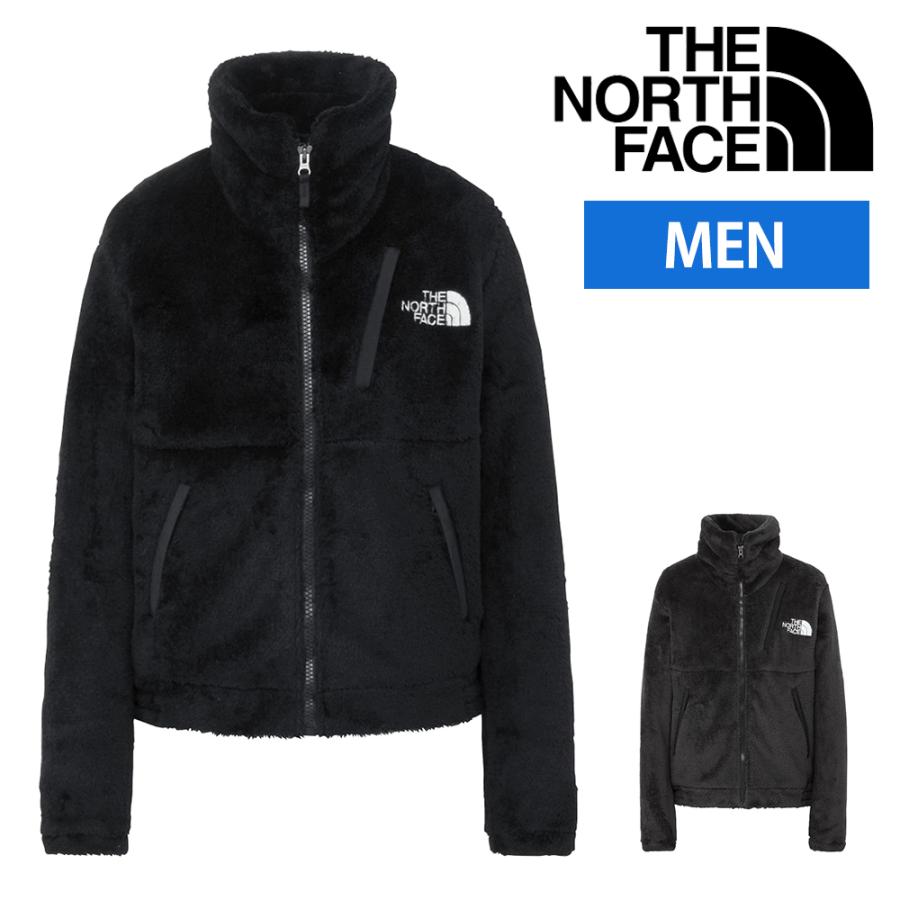 THE NORTH FACE（ザ ノースフェイス） ノースフェイス ウェア アウター
