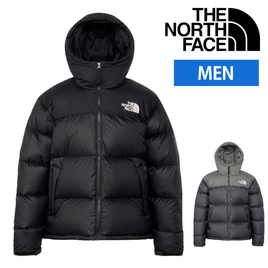THE NORTH FACE（ザ ノースフェイス） 最大P+16% ノースフェイス