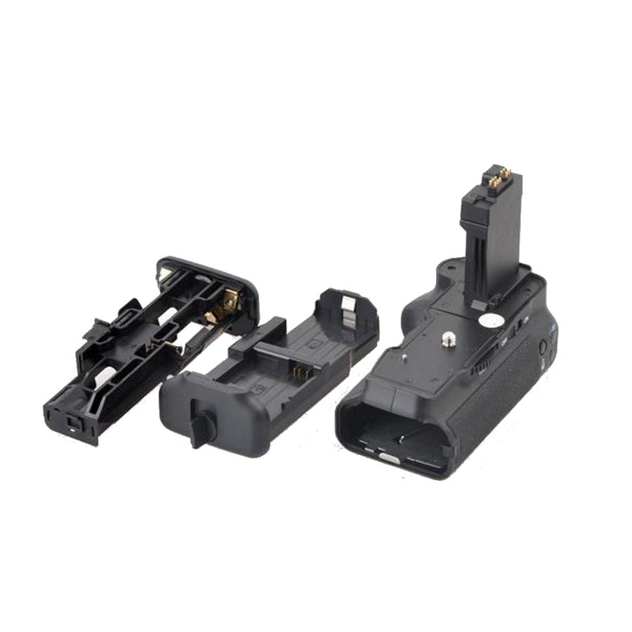 BG-E8 互換品 バッテリーグリップ LP-E8 Canon キヤノン イオス EOS