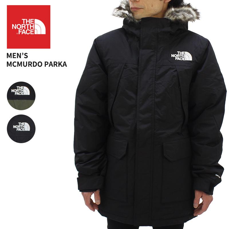 THE NORTH FACE（ザ ノースフェイス） 【並行輸入】ザ・ノース