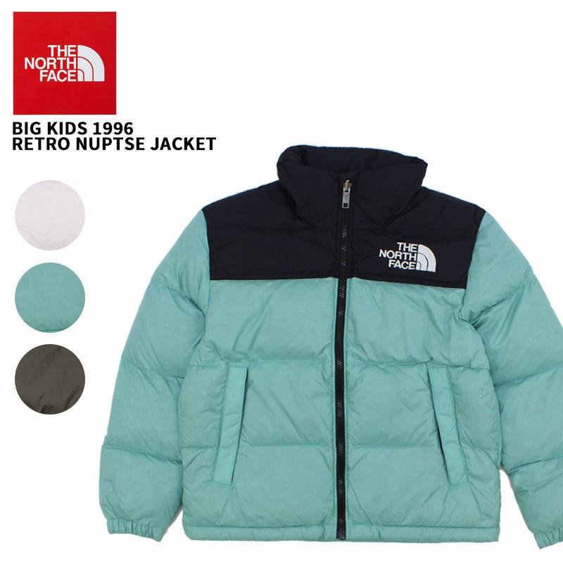 THE NORTH FACE（ザ ノースフェイス） 【並行輸入】ザ・ノース