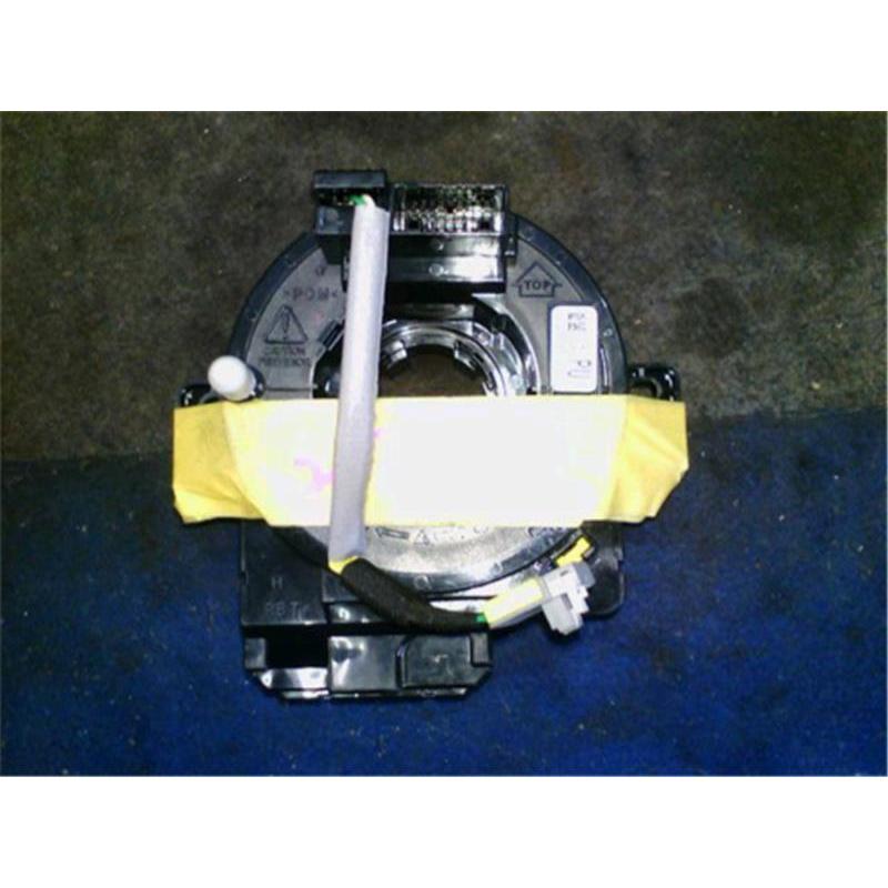 ホンダ 純正 N-BOX 《 JF3 》 スパイラルケーブル 77900-TTA-S31