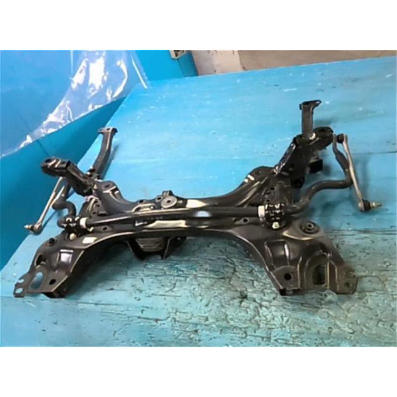 ホンダ 純正 N-ONE 《 JG3 》 フロントサスペンションクロスメンバ