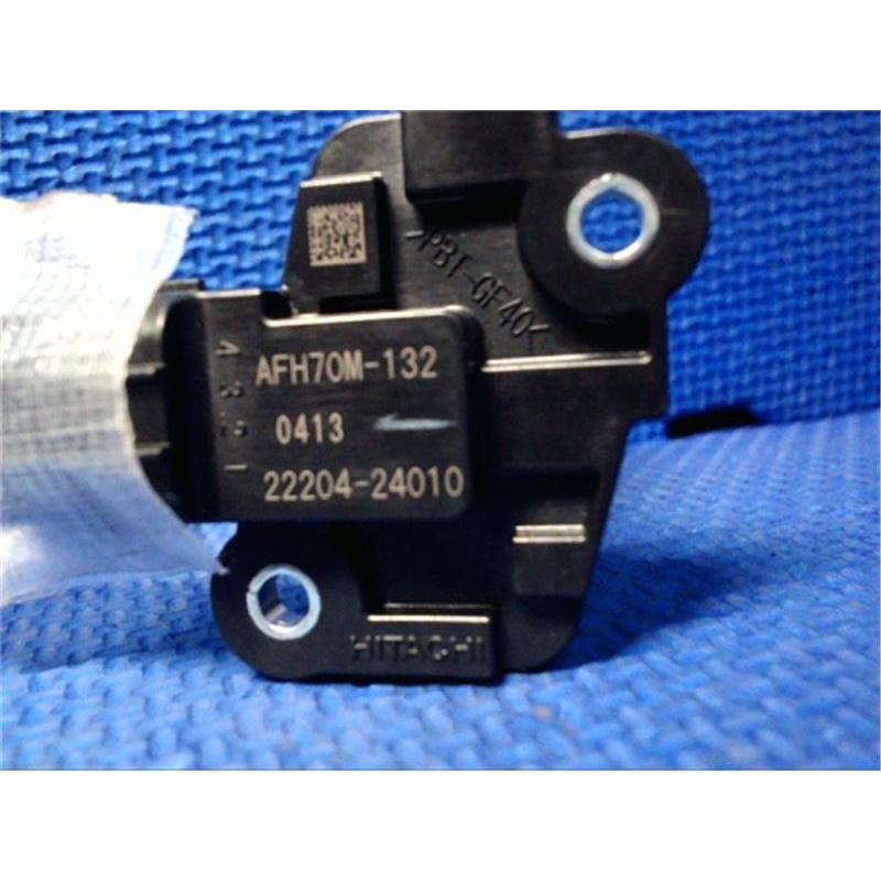 トヨタ 純正 ヤリス 《 MXPH15 》 エアフロメーター 22204-24010