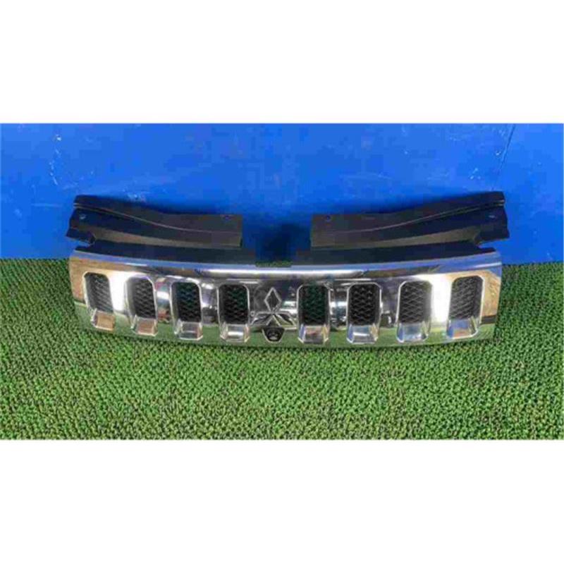 三菱 純正 デリカD5 《 CV1W 》 フロントグリル P11400-23001447 : NGP