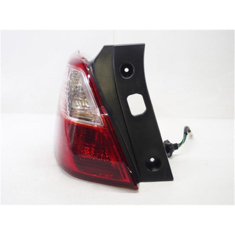 スバル 純正 エクシーガ 《 YA5 》 左テールランプ 84912-YC030 P20900