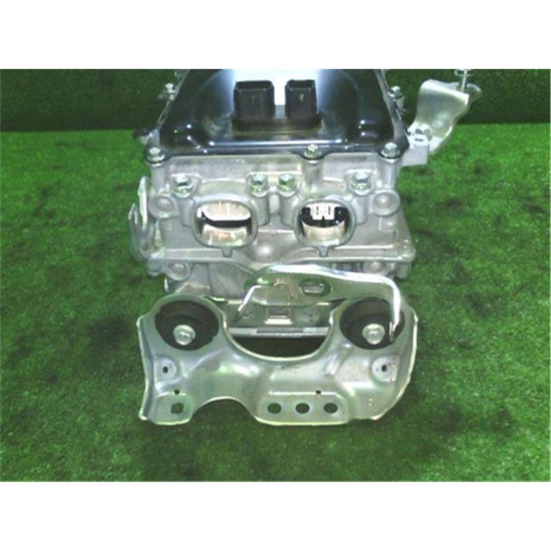 トヨタ 純正 プリウス 《 ZVW50 》 ハイブリッドインバーター G9200