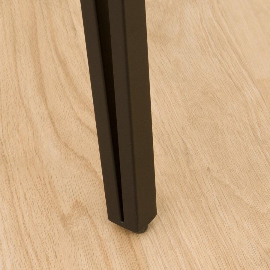 ニトリ（NITORI） 幅60cm カウンターテーブル(モラド MBR) : ニトリ