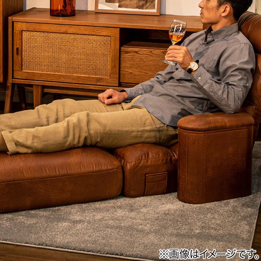 ニトリ（NITORI） オットマン/スツール(ロダ HP CA) : ニトリ Yahoo!店