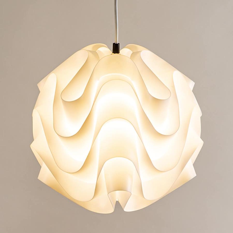 ニトリ（NITORI） ペンダントライト 天井照明 照明器具 4.5畳 6畳