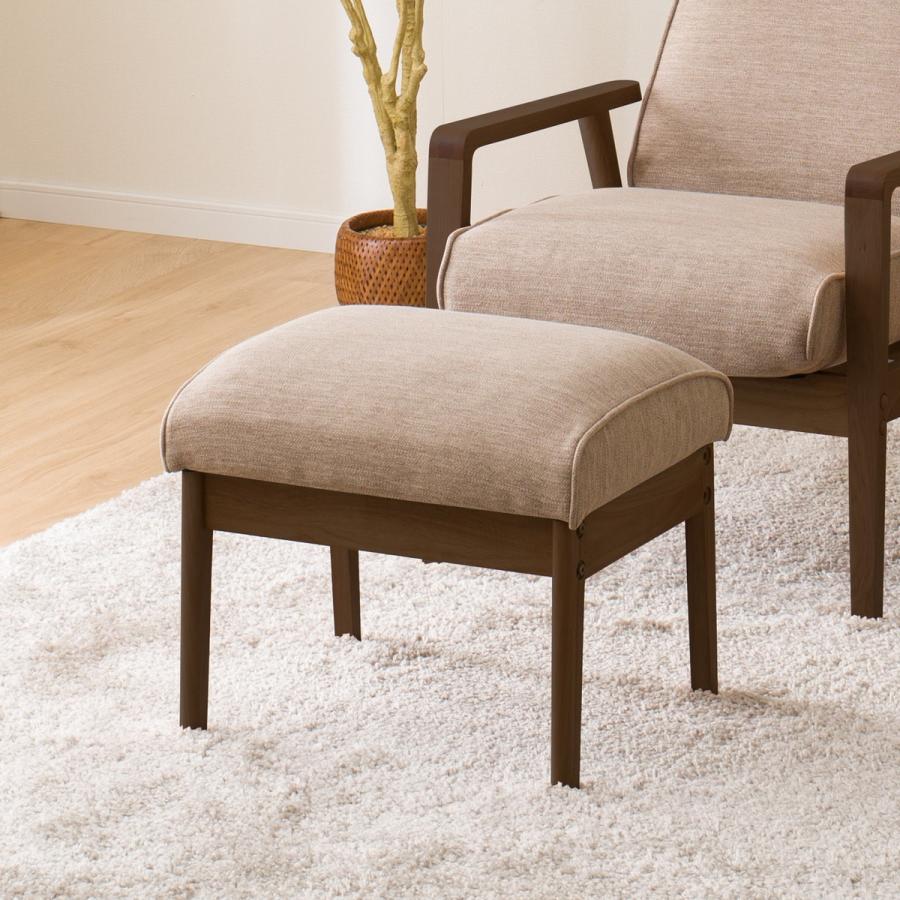 ニトリ ダークブラウン オットマン 楽天市場】オットマンにもなる