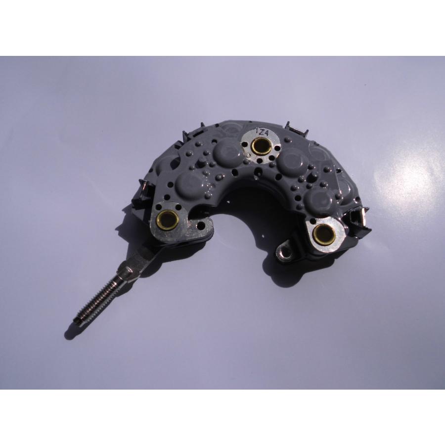 トヨタ ランクル KZJ90W KZJ95W ハイラックス KZN185W デンソー製