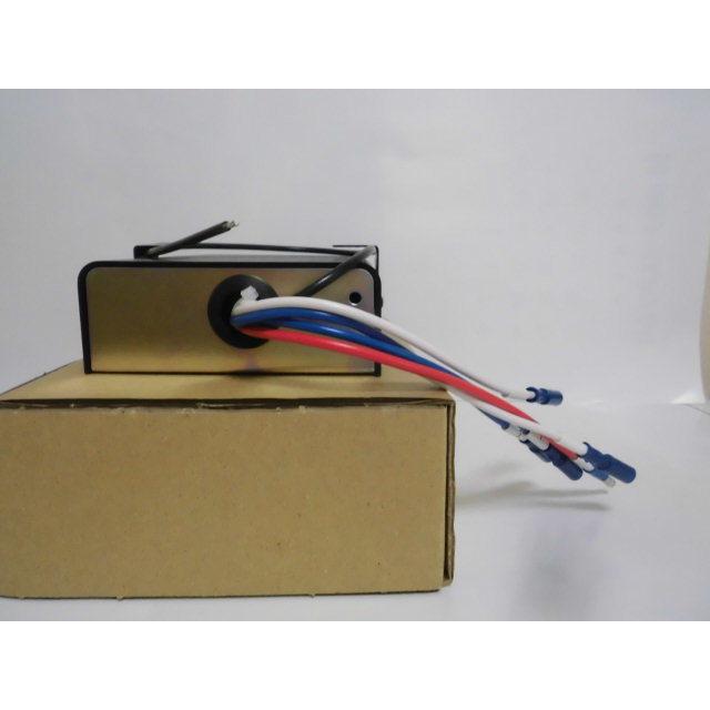 田村 コボレーン 操作スイッチ EF-18 : niwa-plusnet - 通販 - Yahoo