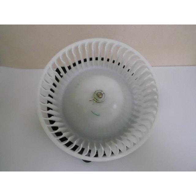 ランクル80 ブロアモーター HZJ81V FJ80G FZJ80G HDJ81V ヒーター