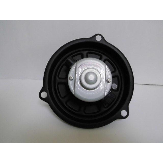 GX71 ブロアモーター ヒーターモーター マークII チェイサー クレスタ