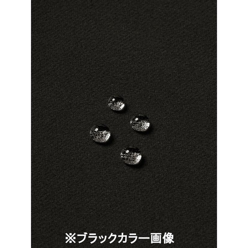 THE NORTH FACE（ザ ノースフェイス） エイペックスサーマルクルー