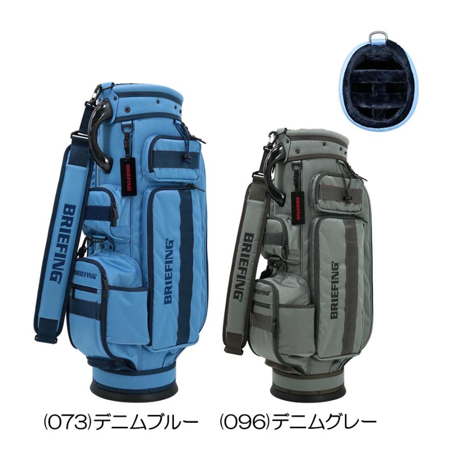 BRIEFING GOLF（ブリーフィングゴルフ） ブリーフィング（BRIEFING