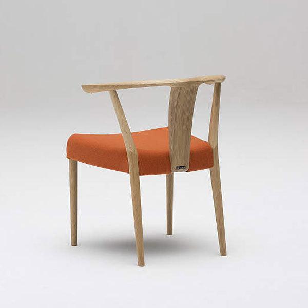 yukaruna カリモクcw46 3脚セット yukaruna様専用 カリモクcw46 3脚