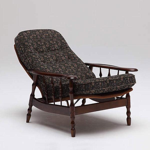 COLONIAL（カリモク家具） カリモク リクライナー パーソナルチェア