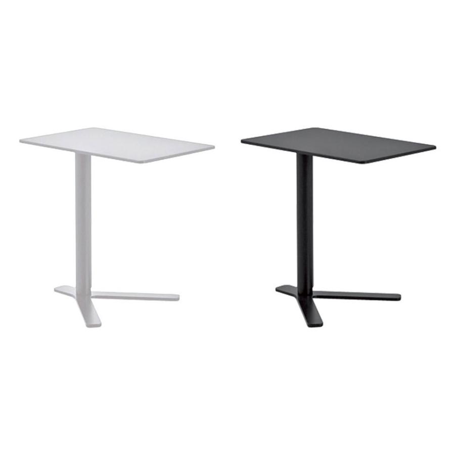 lapalma ラパルマ 昇降式テーブル YO ヨー サイドテーブル コーヒー