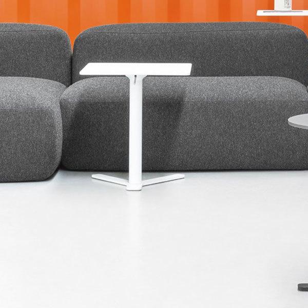 lapalma ラパルマ 昇降式テーブル YO ヨー サイドテーブル コーヒー