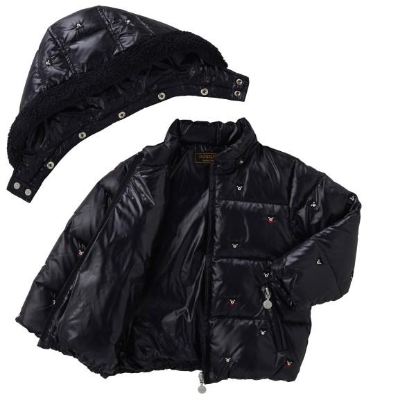 MIKI HOUSE（ミキハウス） mikihouse【ミキハウス】【ダブルB】プチ