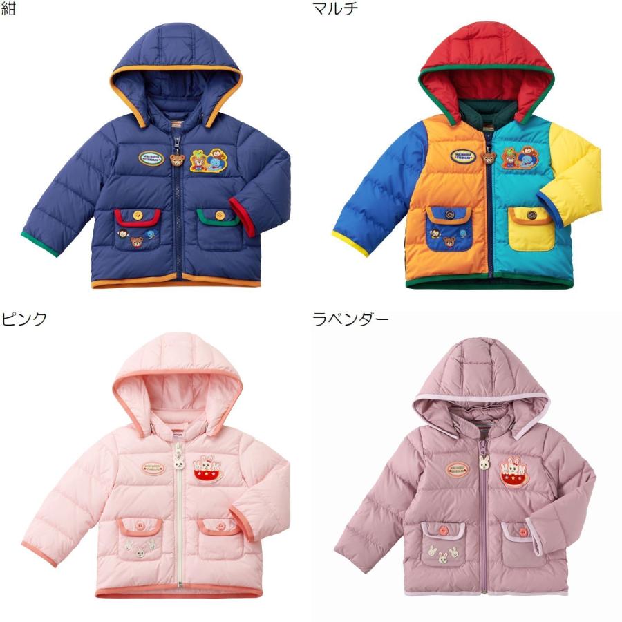 MIKI HOUSE（ミキハウス） mikihouseミキハウスSALE アウトレット