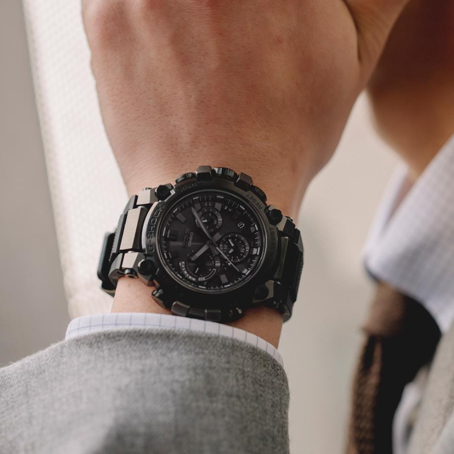 G-SHOCK カシオ CASIO 腕時計 Gショック ご購入特典つき ジーショック