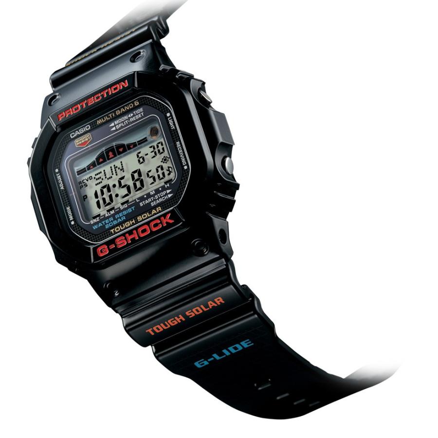 G-SHOCK カシオ CASIO 腕時計 Gショック ご購入特典つき ジーショック