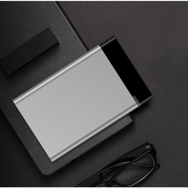 外付けHDD 750GB ポータブル型 4k対応テレビ録画 PC パソコン mac対応