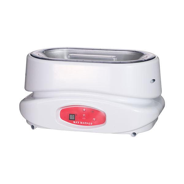 7BEAUTY（7ビューティー） パラフィンパック 溶解器 パラフィン