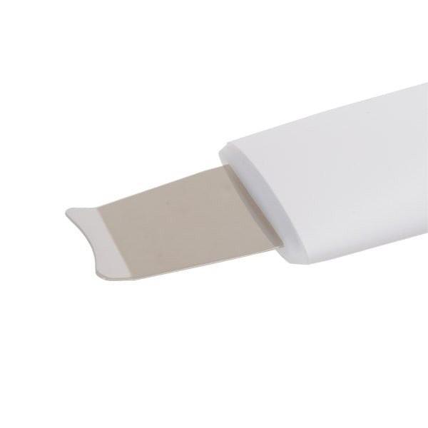 ウォーターピーリング 超音波ピーリング 美顔器 毛穴ケア ピーリング