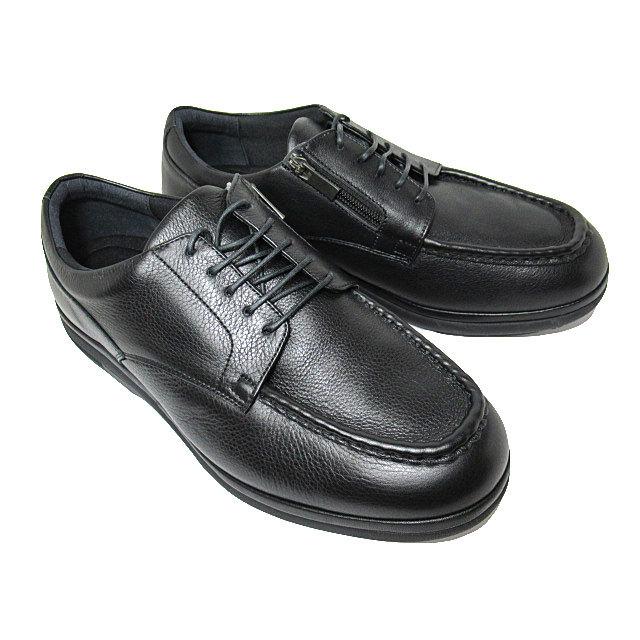 ASICS（アシックス） ペダラ asics Pedala 1211A066 4E ウォーキング