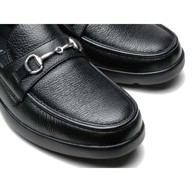 REGAL（リーガル） リーガルウォーカー メンズカジュアル ディアスキン